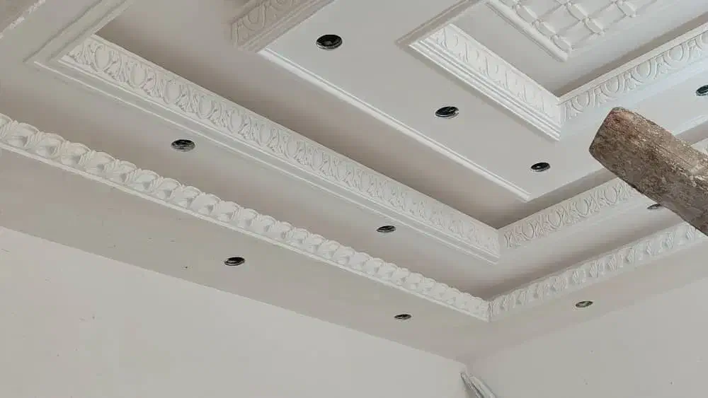 خدمات و تعمیرات گچکاری|خدمات پیشه و مهارت|صدرا-فارس, فاز ۱|دیوار