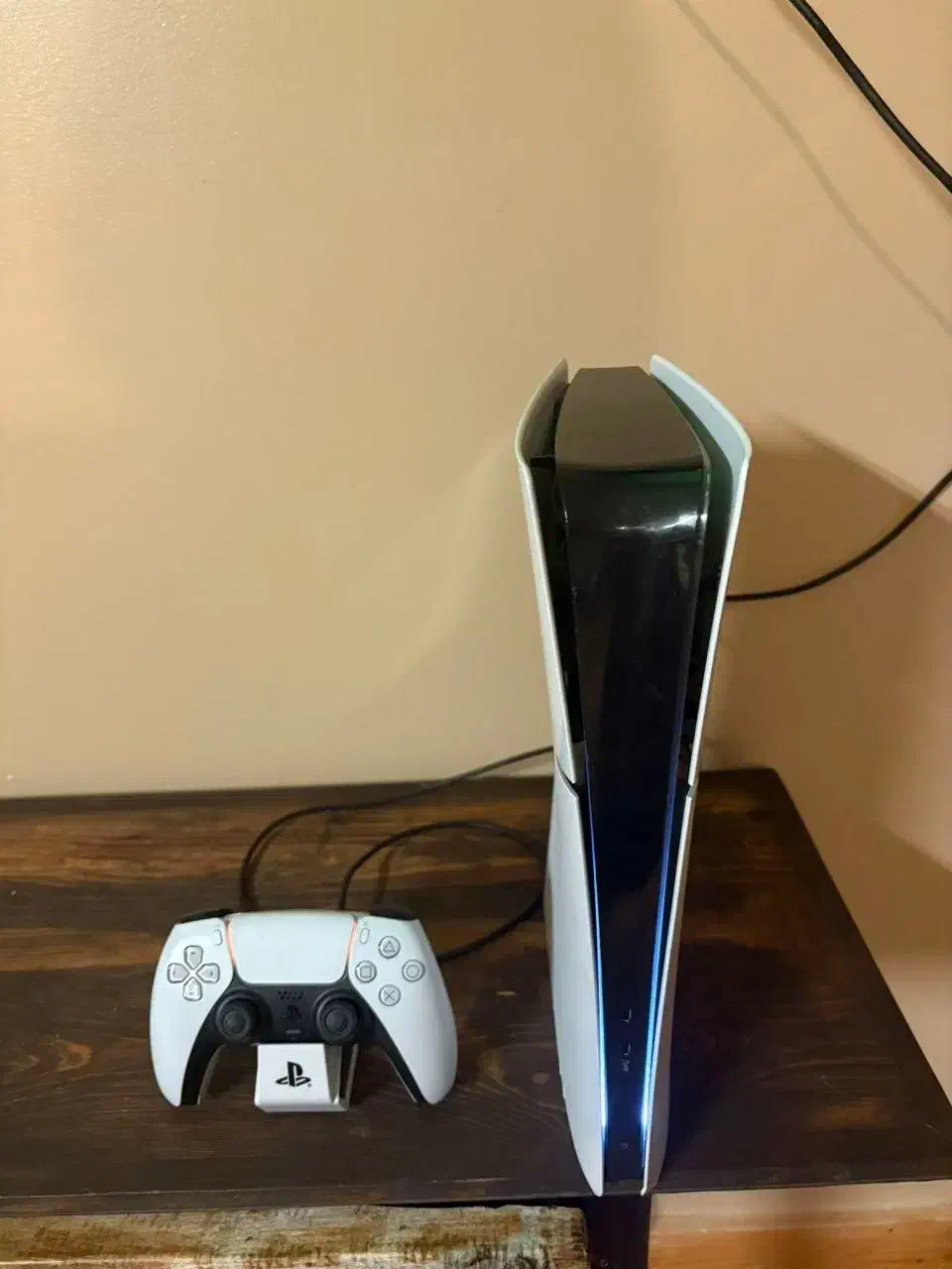 Ps5slime|کنسول، بازی ویدئویی و آنلاین|کرمانشاه, |دیوار