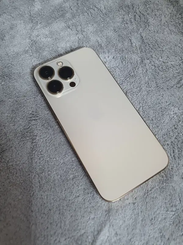 iphone13poro|موبایل|شهر ری, اقدسیه|دیوار
