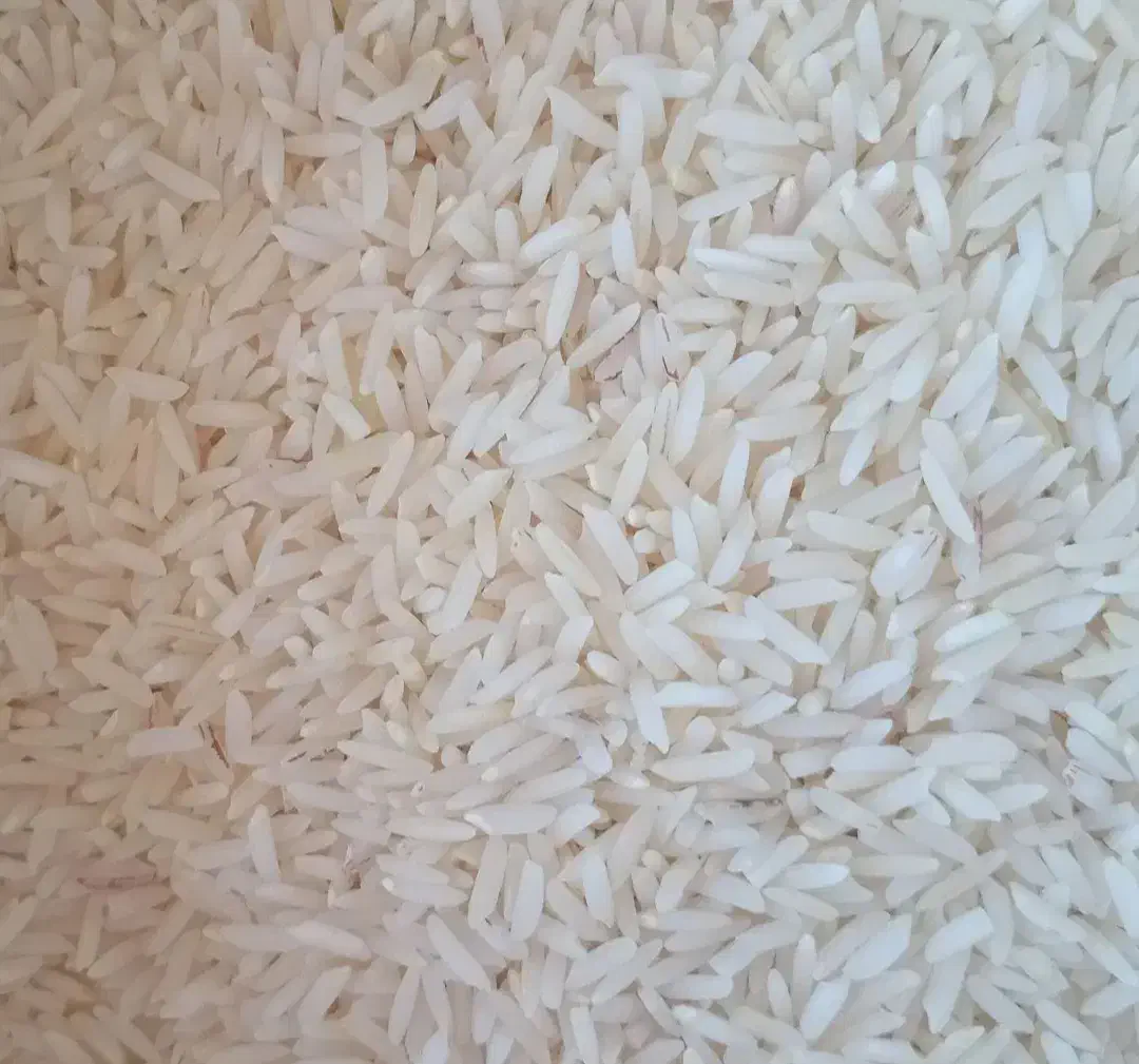 برنج هاشمی محصول گیلان|خوردنی و آشامیدنی|شهریار, شهرک امیریه|دیوار