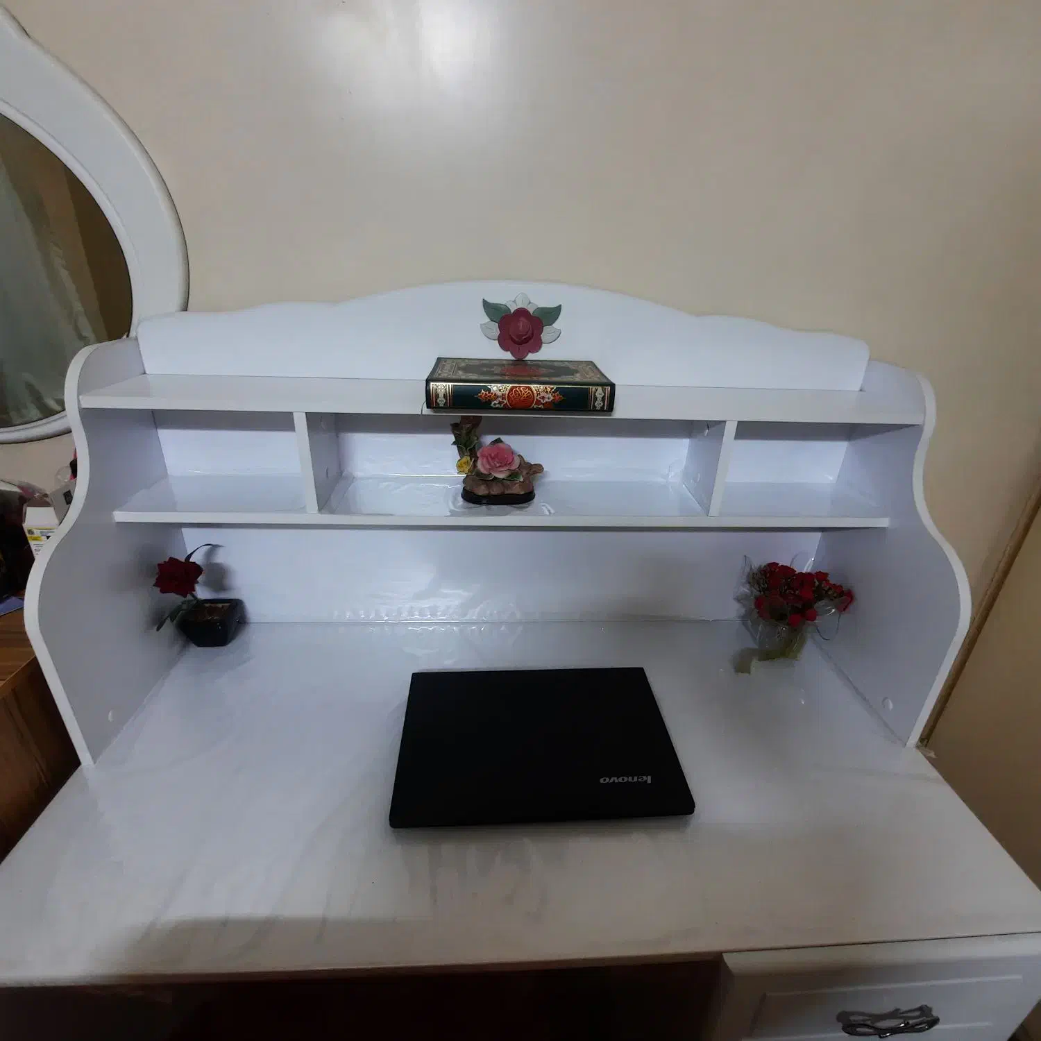 میز تحریر برند Aveed|میز تحریر و کامپیوتر|تهران, تهرانسر شمالی|دیوار