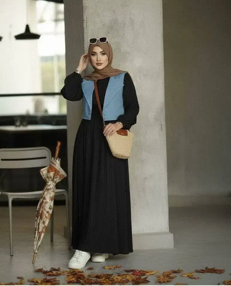 فروش ویژه یلدایی|لباس|شیراز, منطقه هوایی شهید دوران|دیوار