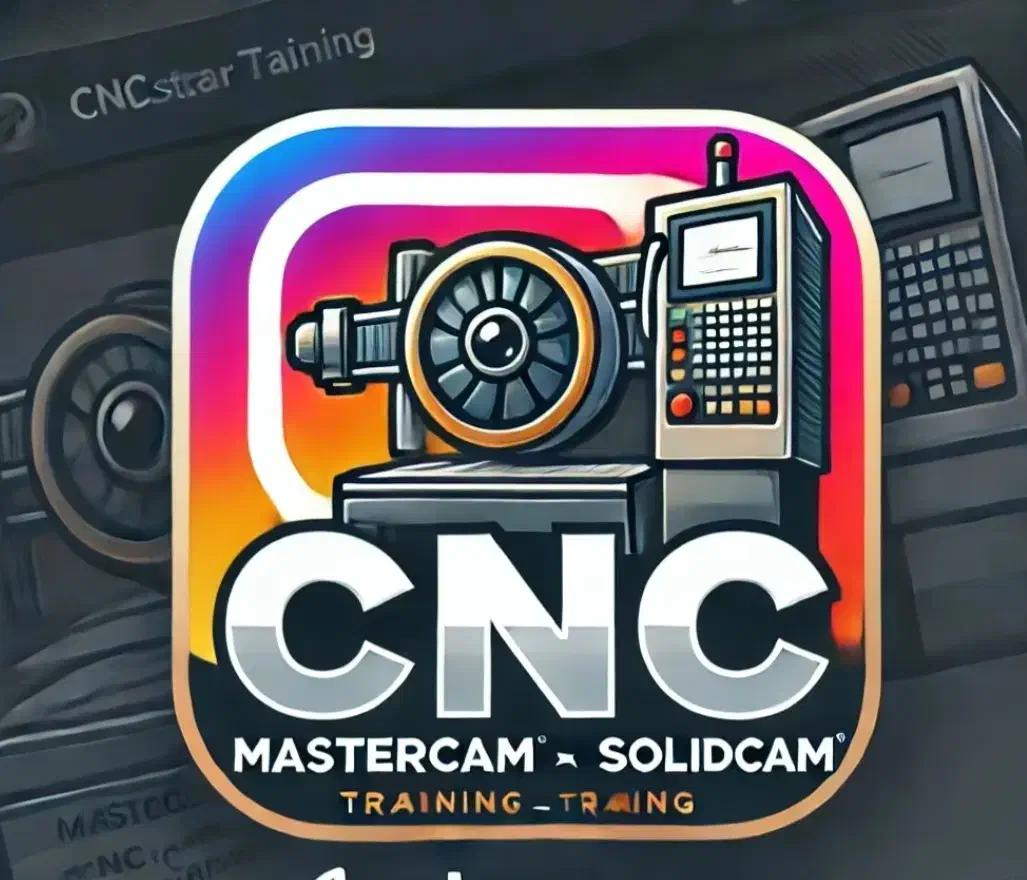 آموزش  cnc|خدمات آموزشی|فردیس, منظریه|دیوار