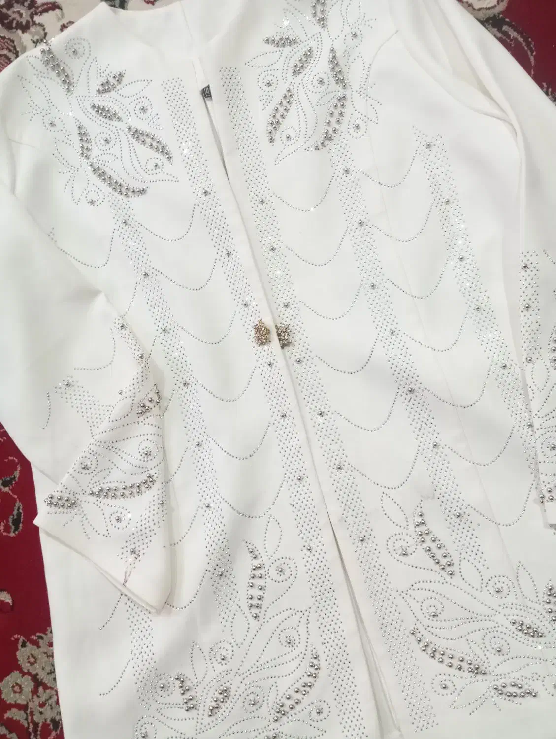 لباس مجلسی|لباس|آزادشهر, |دیوار