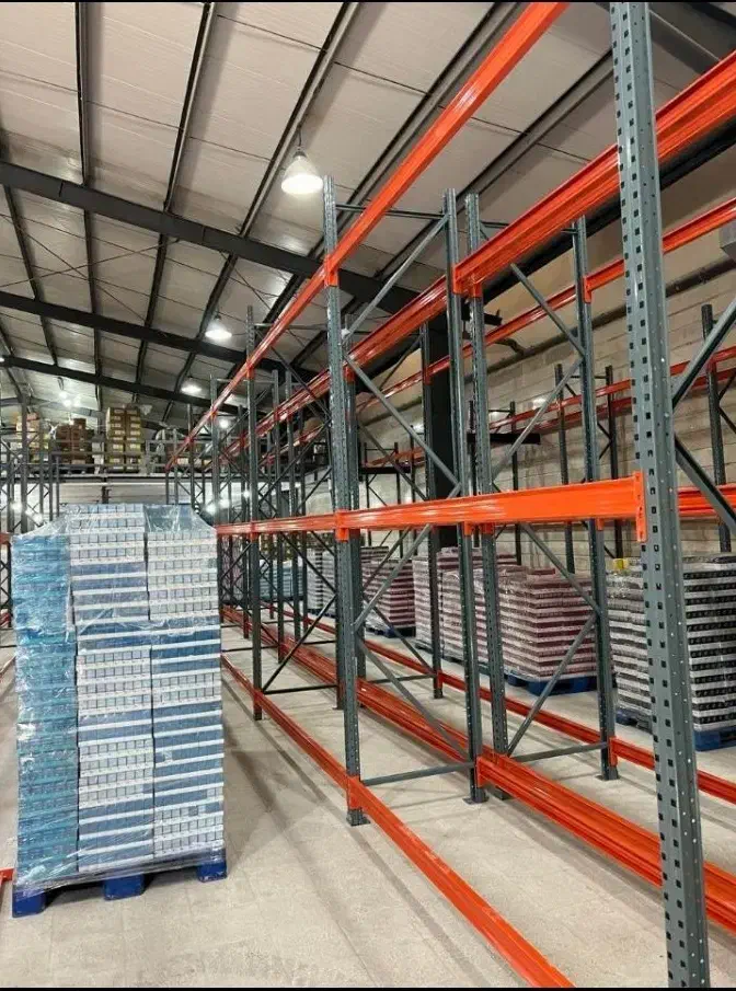 قفسه بندی سوله|فروشگاه و مغازه|تهران, امین حضور|دیوار