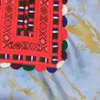 دوزنده لباس|لباس|خاش, |دیوار