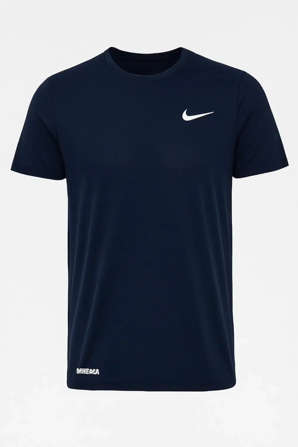 تیشرت سایز بزرگ عمده و تکی|لباس|بوکان, |دیوار