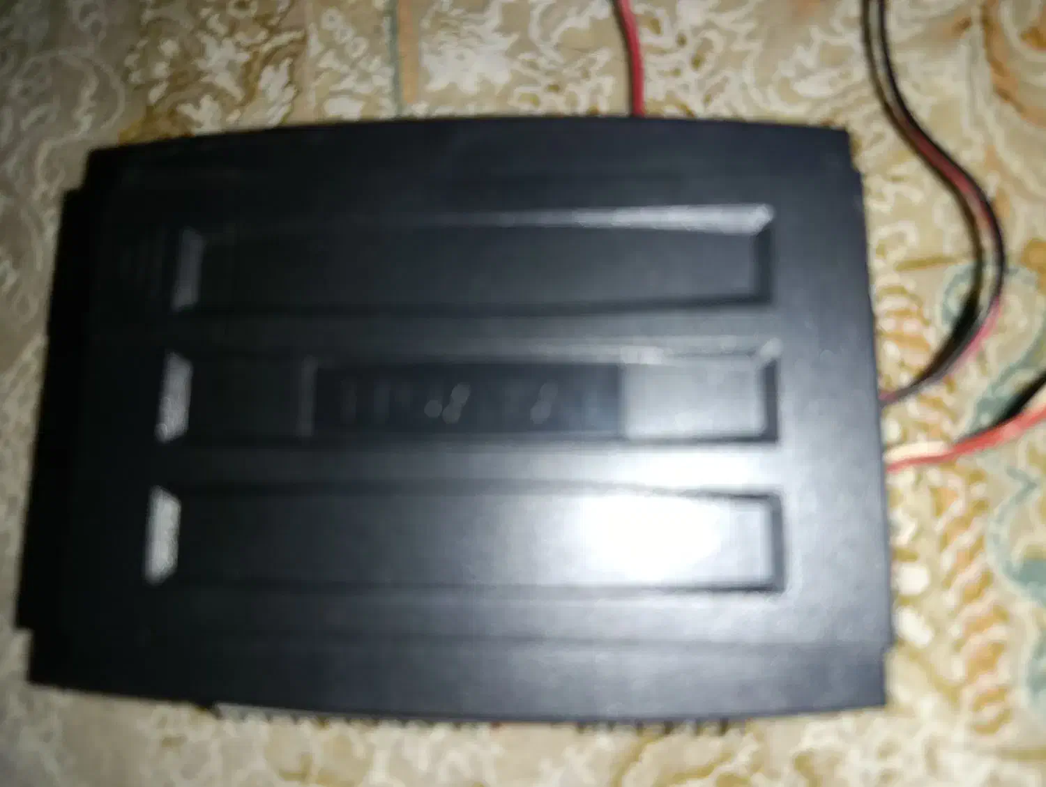 دزدگیر|صوتی و تصویری|سنندج, |دیوار