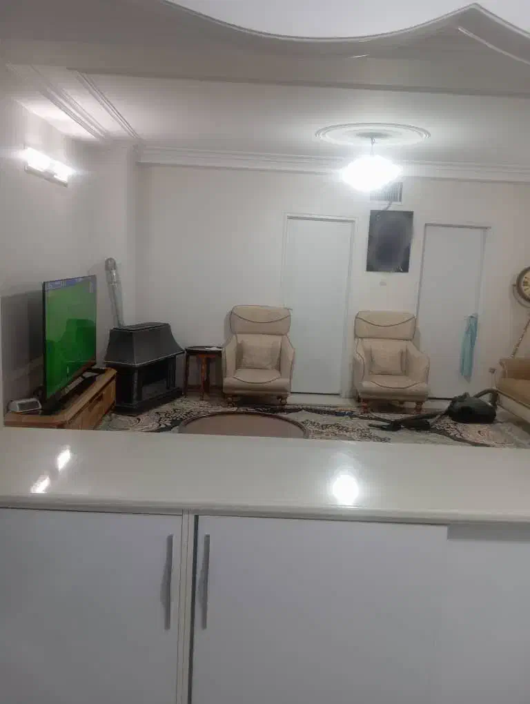 فروش آپارتمان ۶۷ متری|فروش آپارتمان|تهران, شهرک ولیعصر جنوبی|دیوار