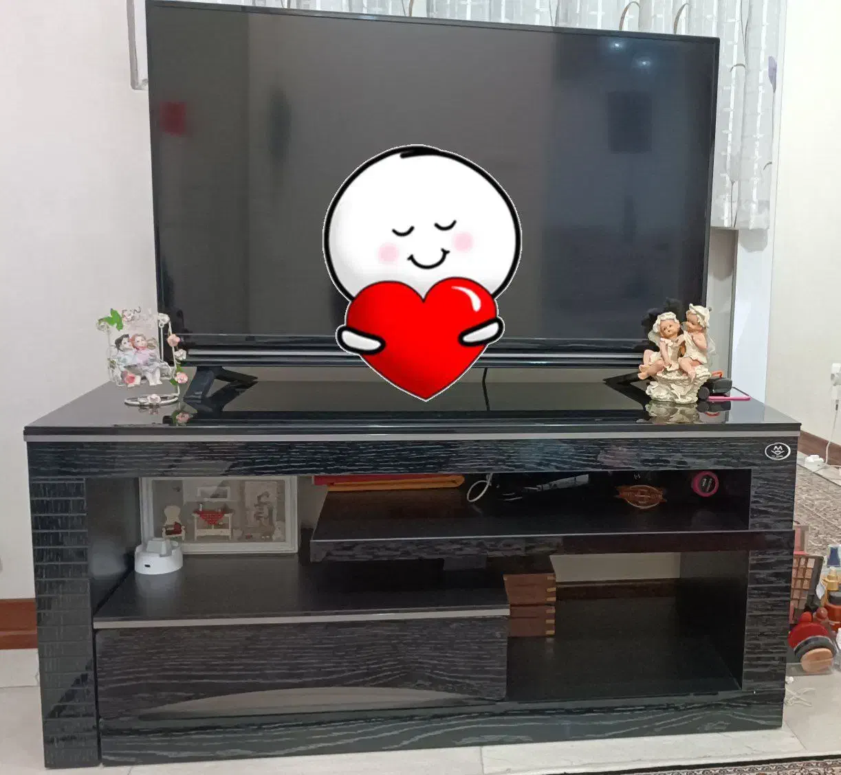 میزتلویزیون|میز تلویزیون|تهران, علم و صنعت|دیوار