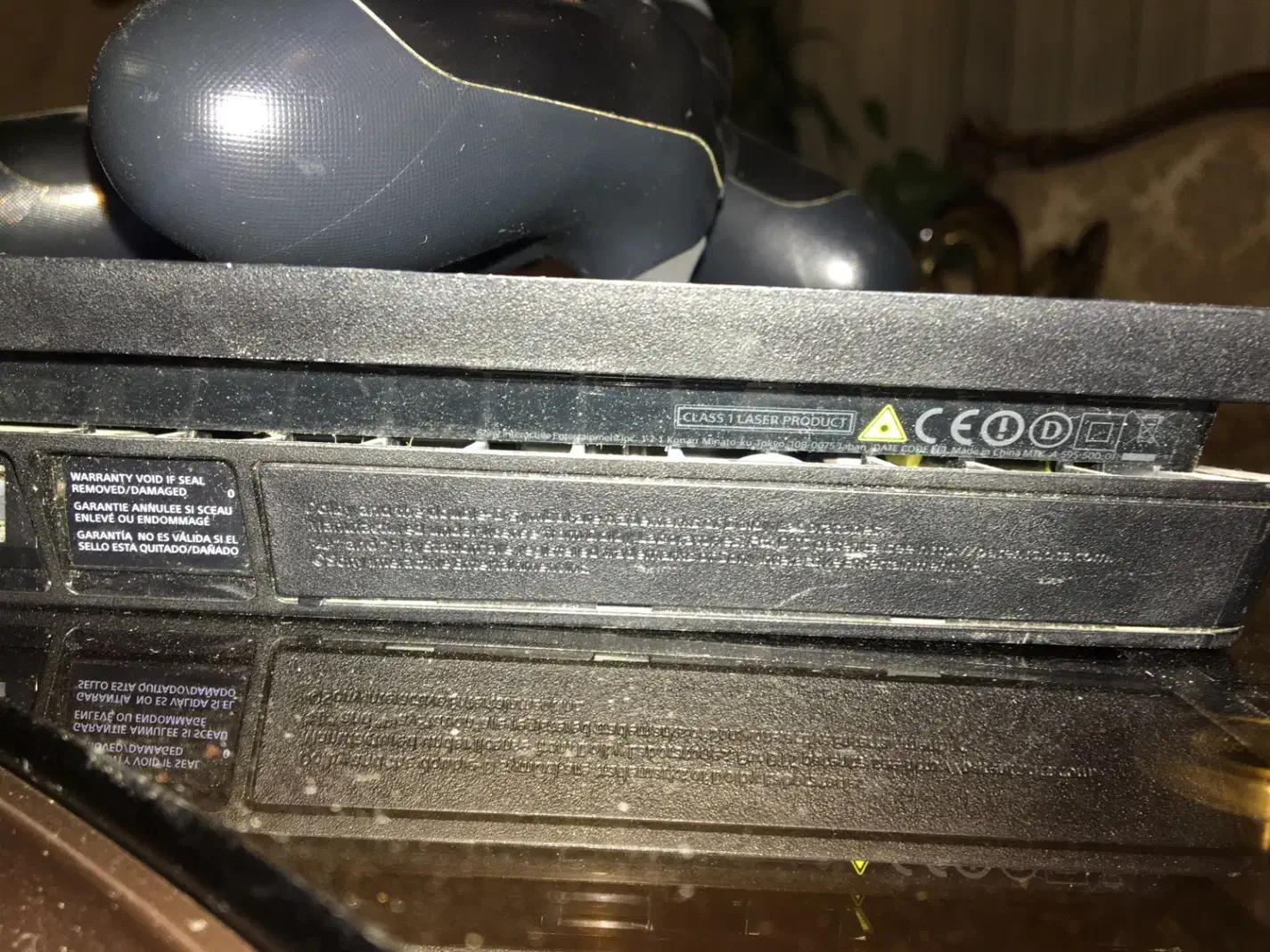 Ps4|کنسول، بازی ویدئویی و آنلاین|تهران, بهارستان|دیوار