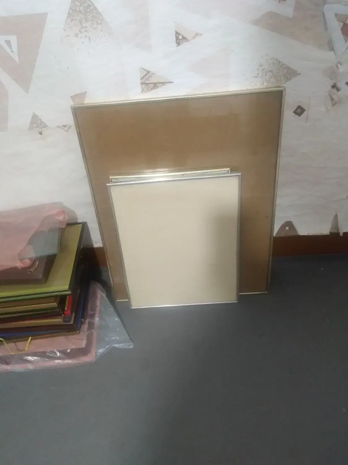 قاب عکس|تابلو، نقاشی، عکس|کوهدشت, |دیوار