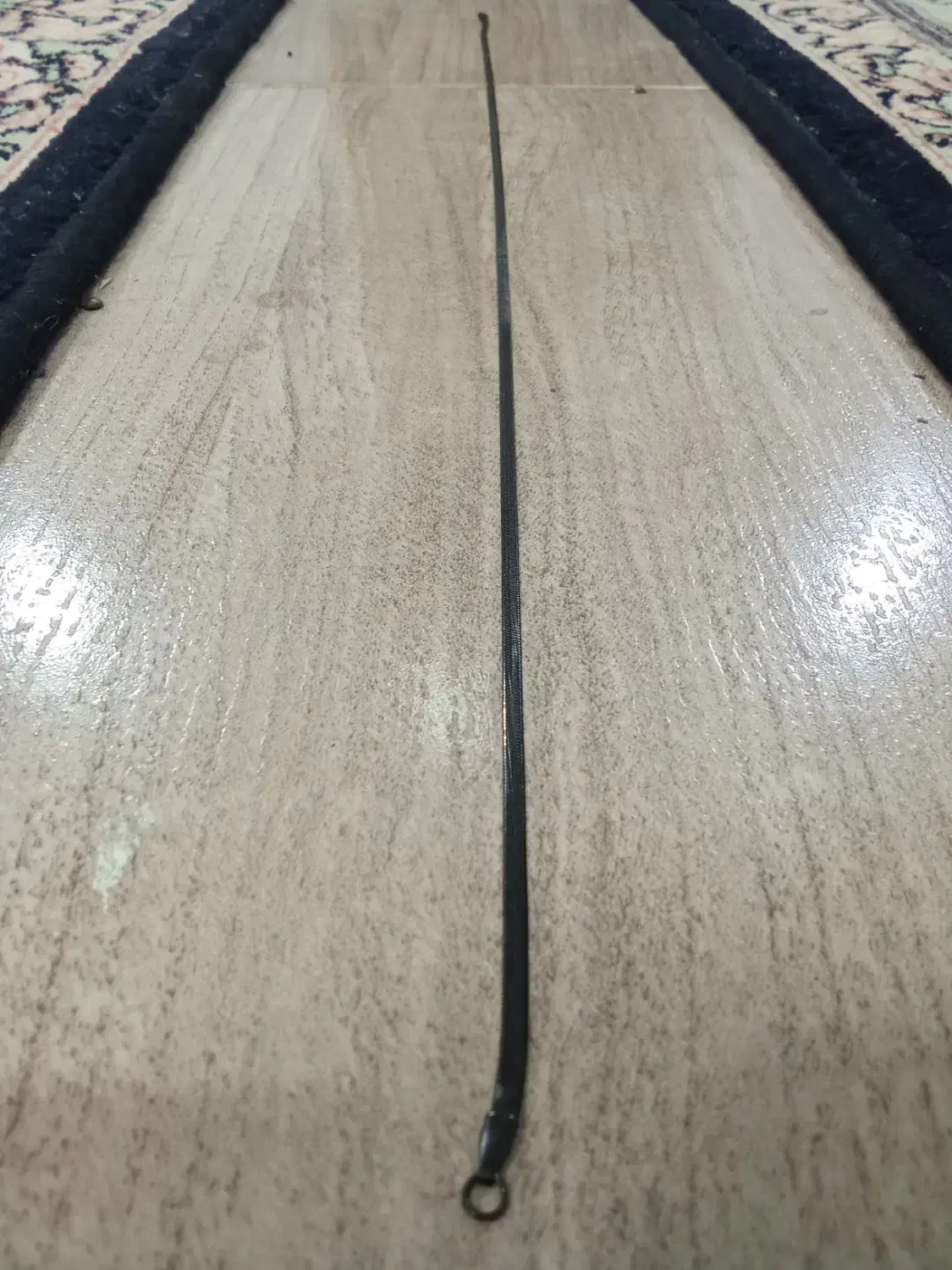 گردنبند|بدلیجات|فردوس (کرمان), |دیوار