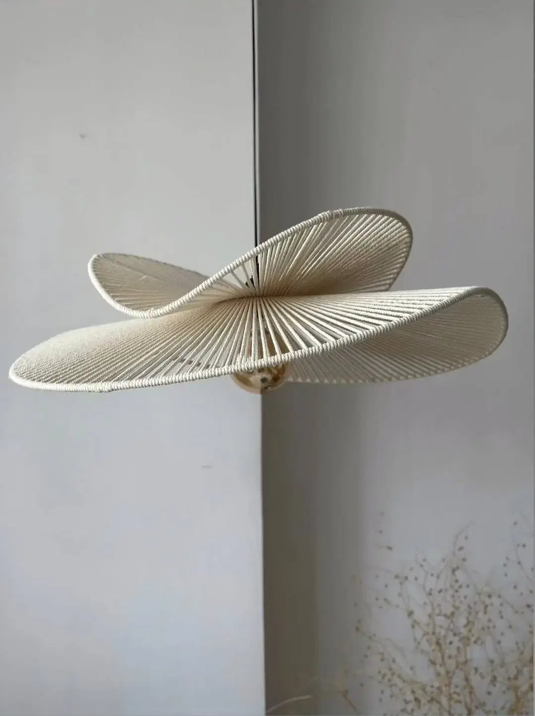 انواع لوستر مدرن|لوستر و چراغ آویز|خرم‌آباد, |دیوار