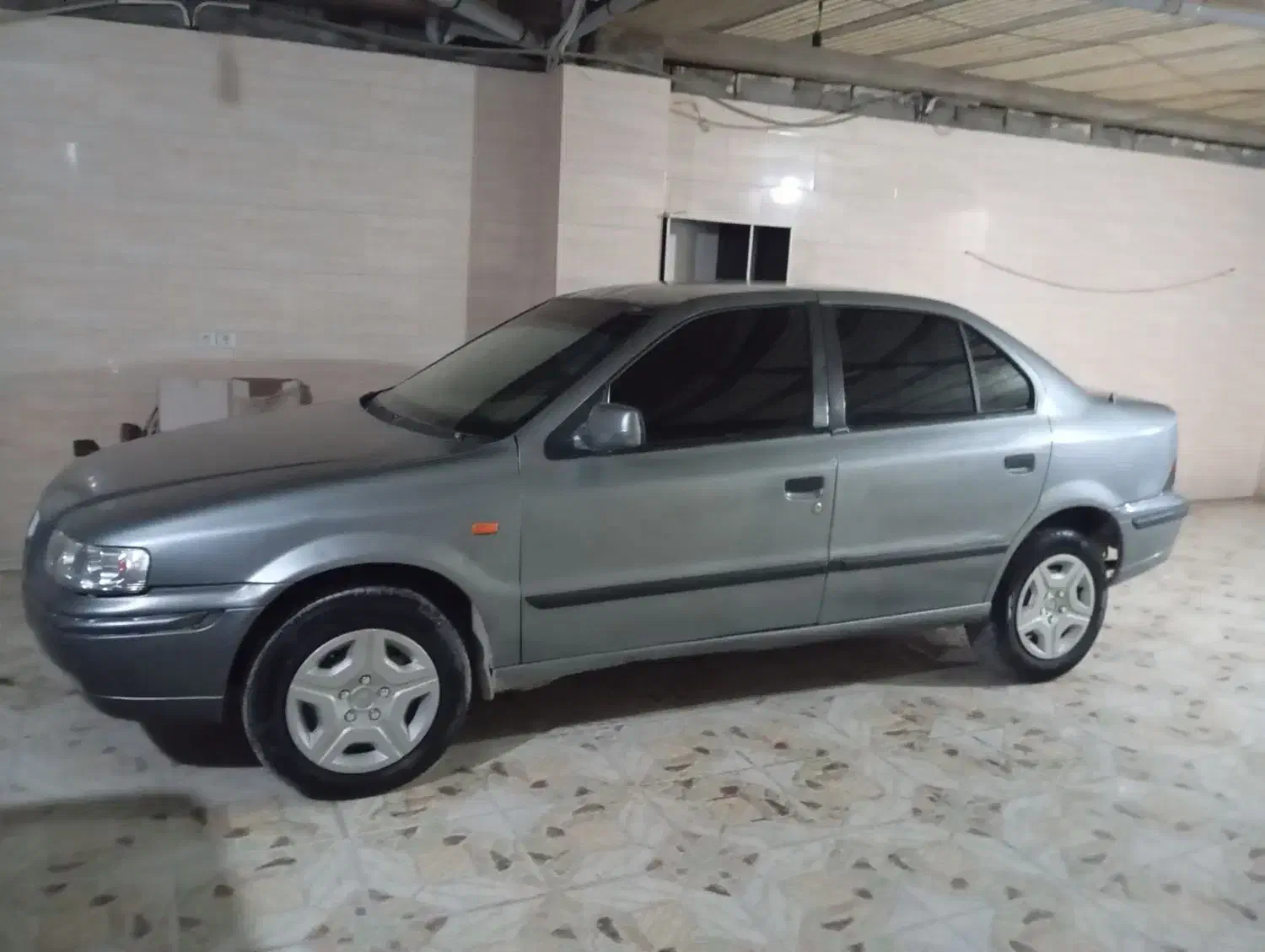 ماشین|خودرو سواری و وانت|بوشهر, |دیوار