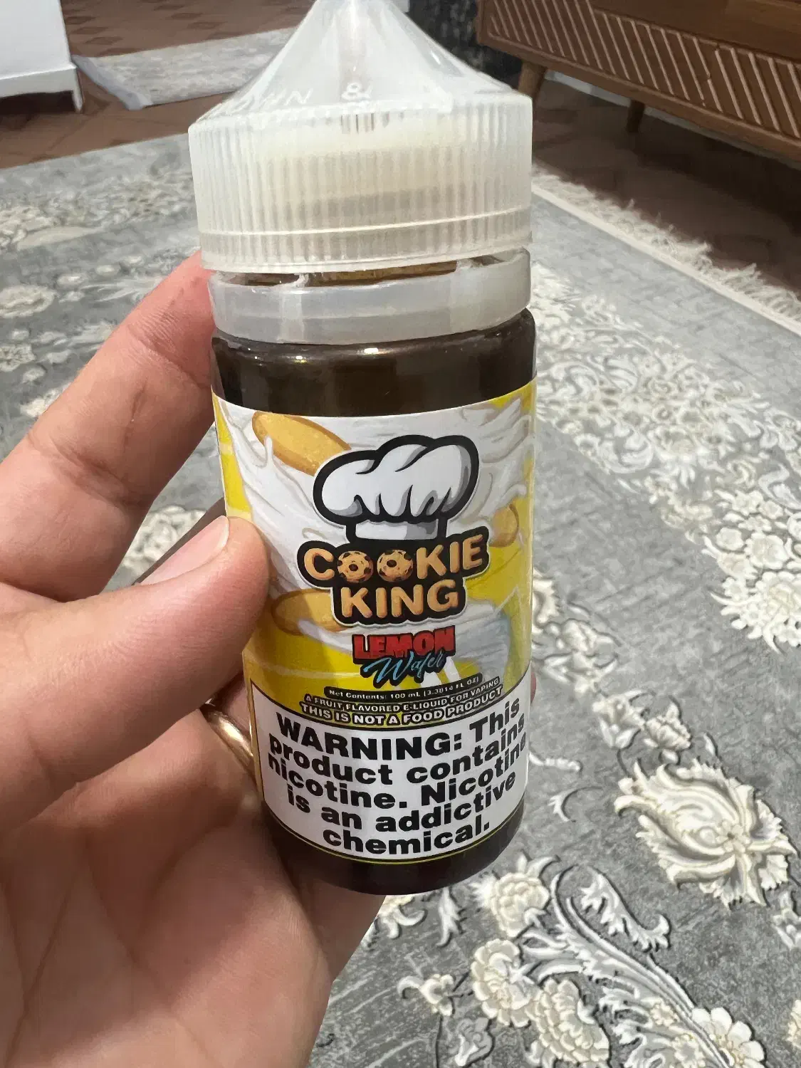 جویس خارجی|حراج|کامیاران, |دیوار