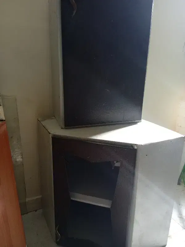 قیمت.  ۴۵۰۰|جاکفشی، کمد، دراور|بندر امام خمینی, |دیوار