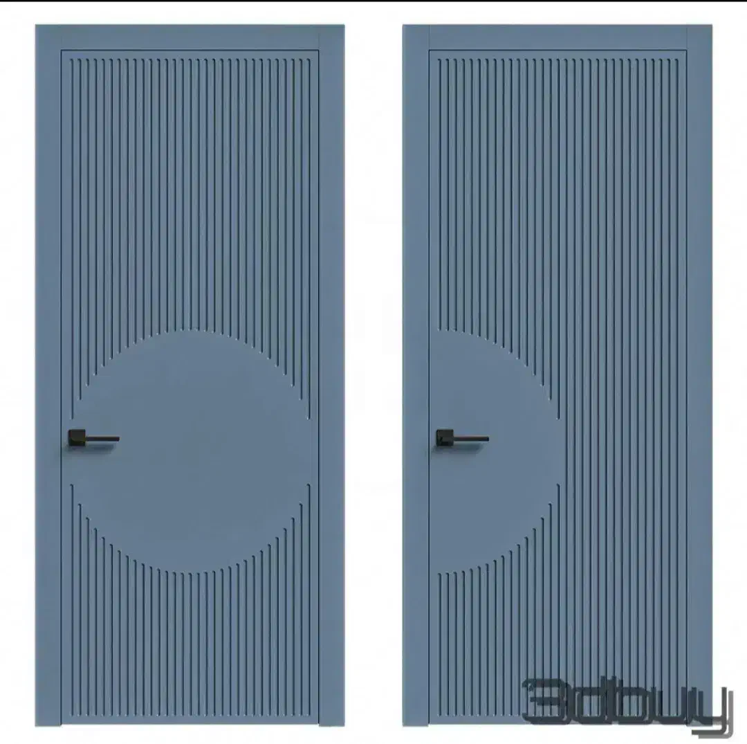 درب برتر|مصالح و تجهیزات ساختمان|بندرعباس, |دیوار