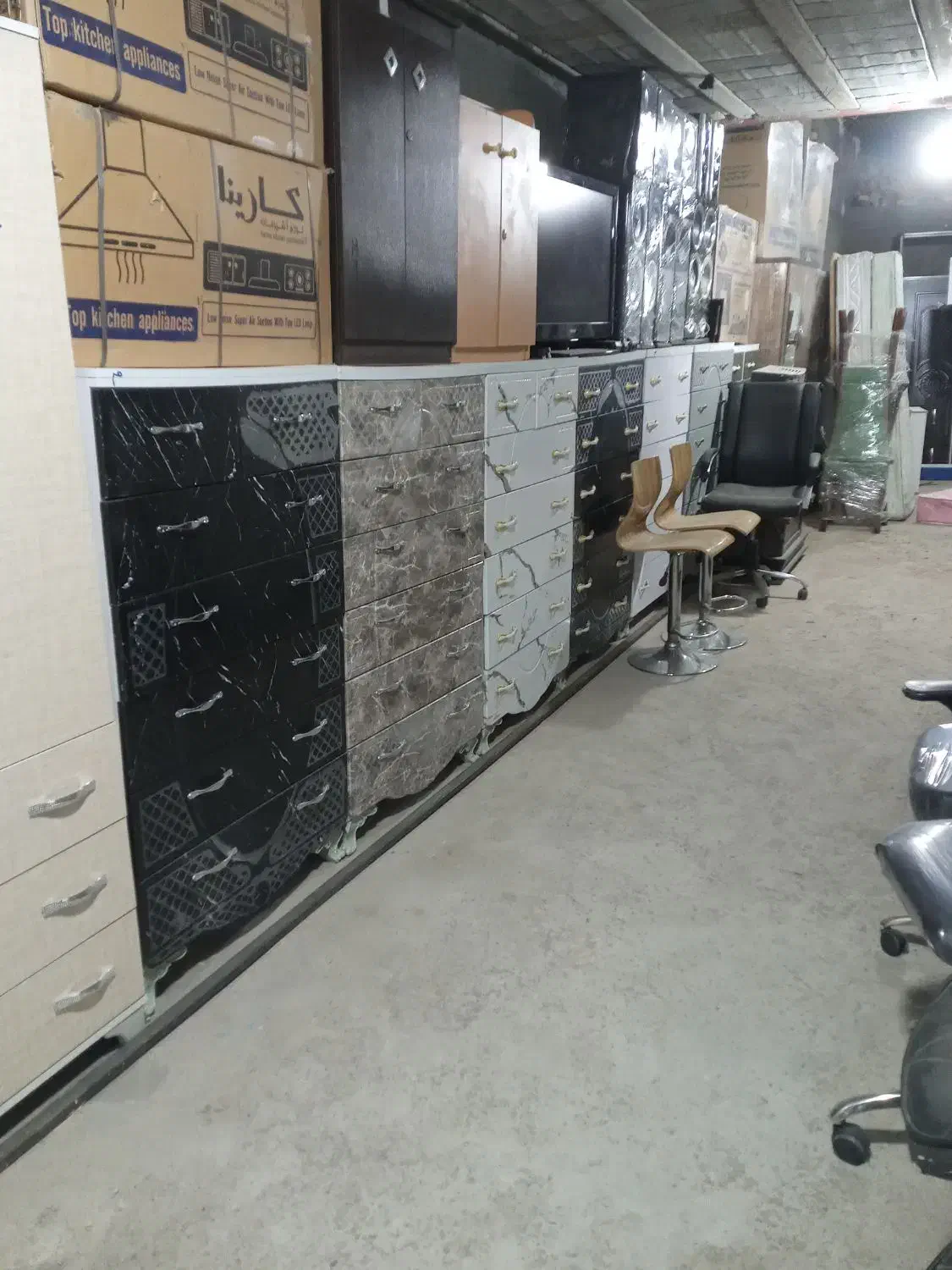 انواع لوازم خانگی|ماشین لباسشویی و خشککن لباس|زابل, |دیوار