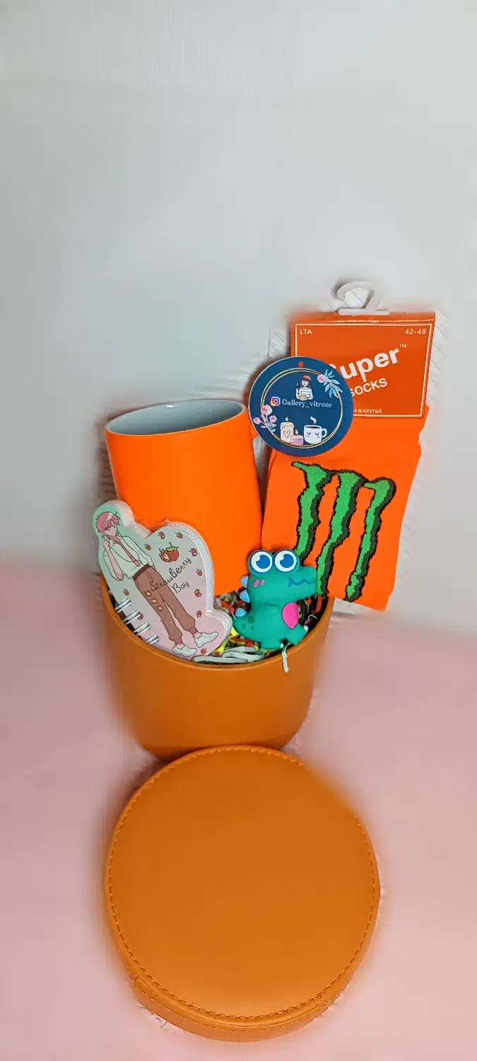 باکس کادویی|صنایع دستی و سایر لوازم تزئینی|زاهدان, |دیوار