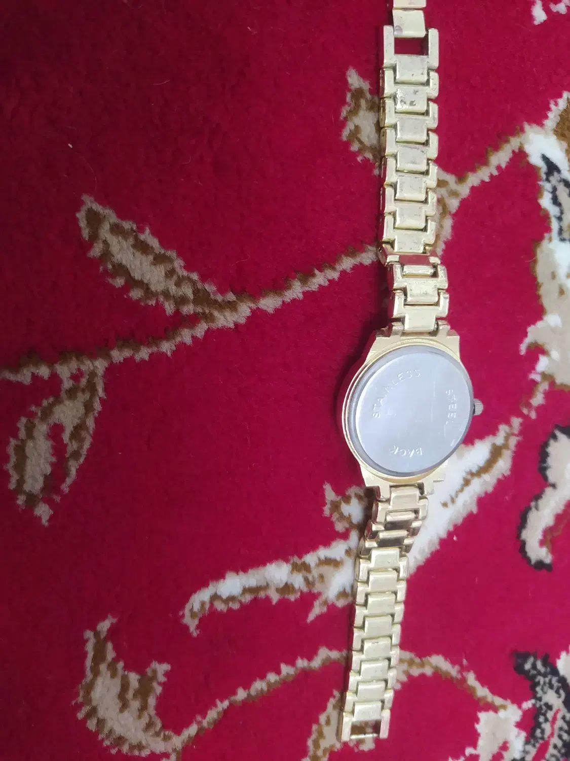 ساعت زنانه|ساعت|سنندج, |دیوار