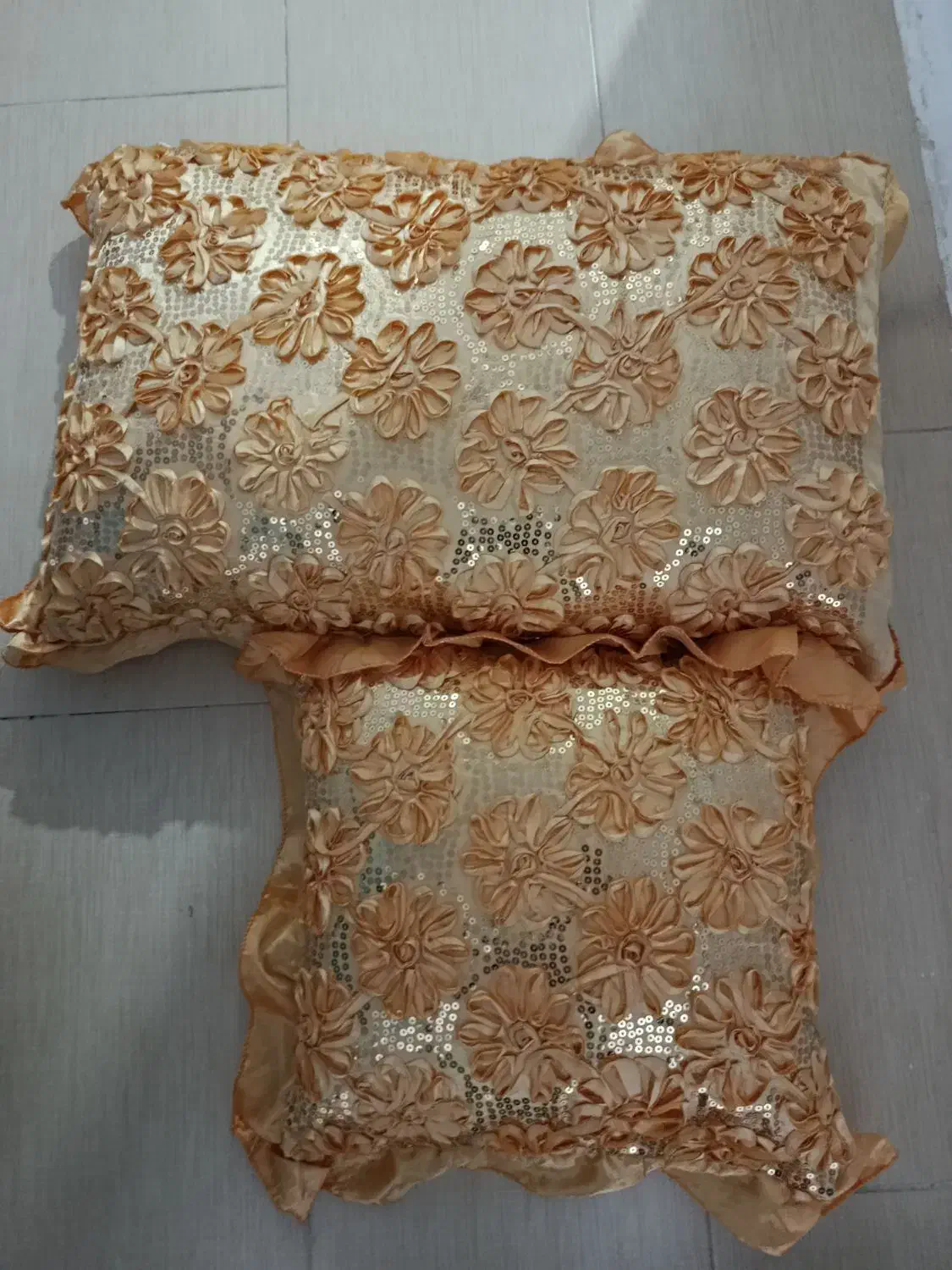 روتختی|سرویس روتختی|بجنورد, |دیوار