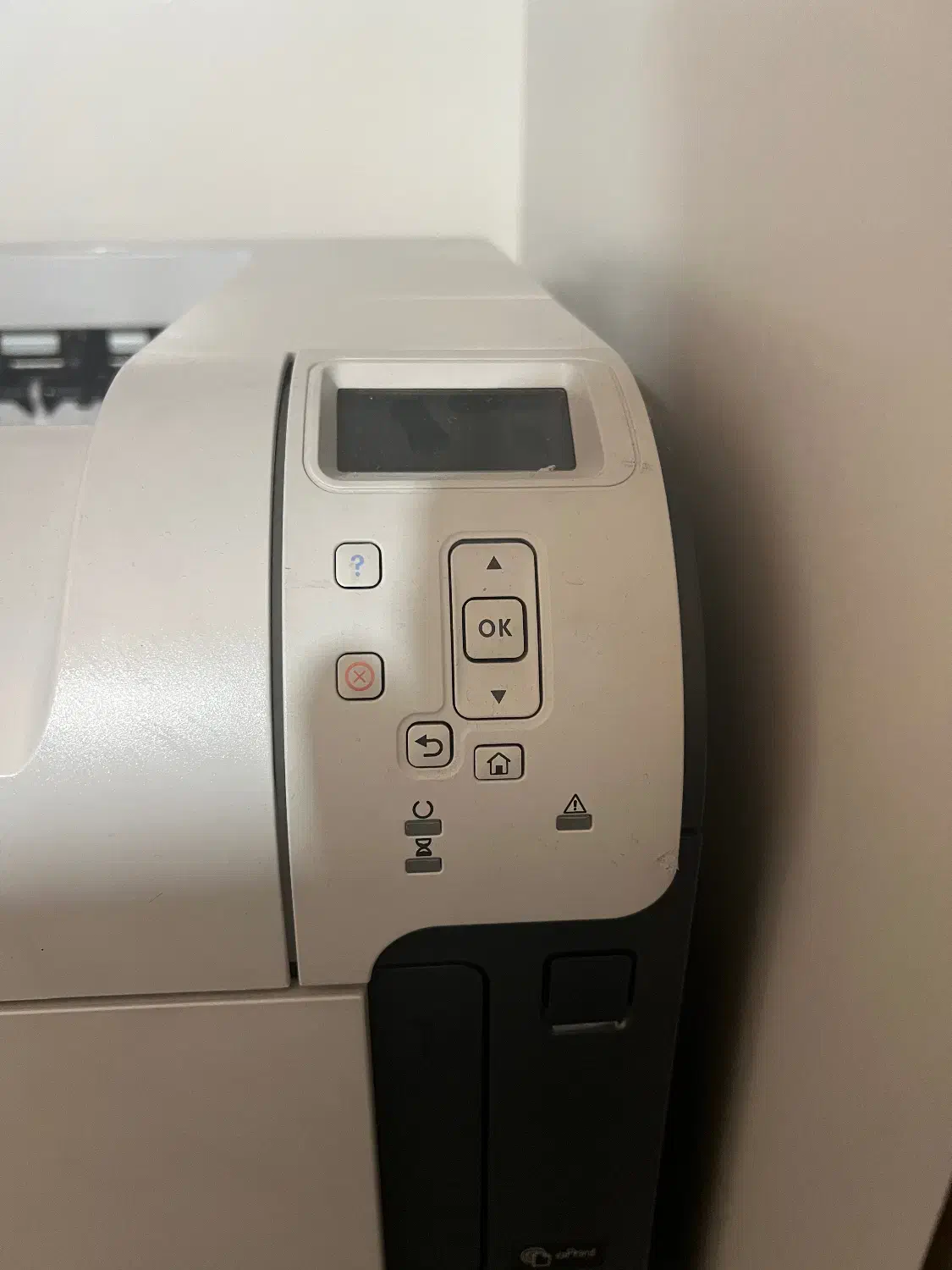 پرینتر اچ پی|پرینتر، اسکنر، کپی، فکس|مشهد, سرافرازان|دیوار