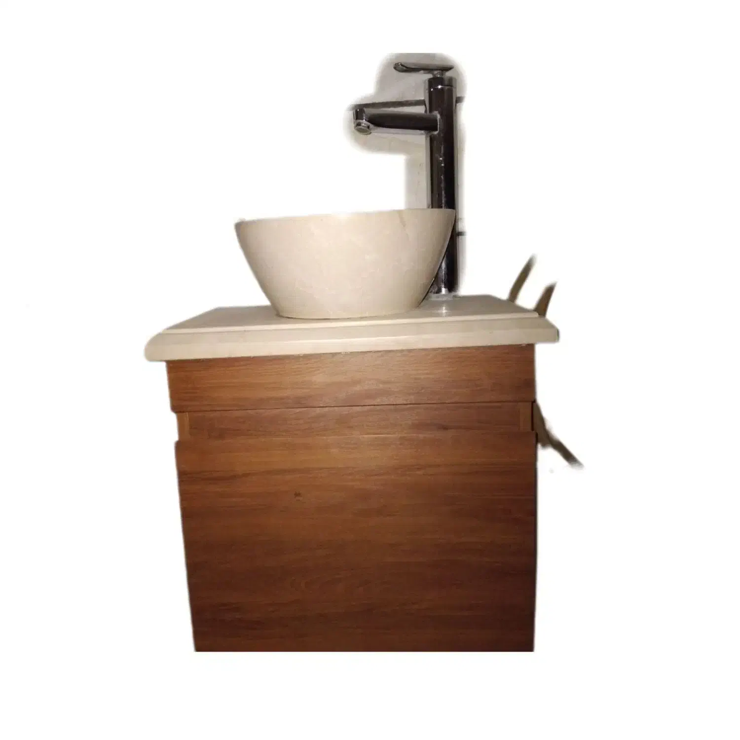 روشویی|لوازم سرویس بهداشتی|خمین, |دیوار