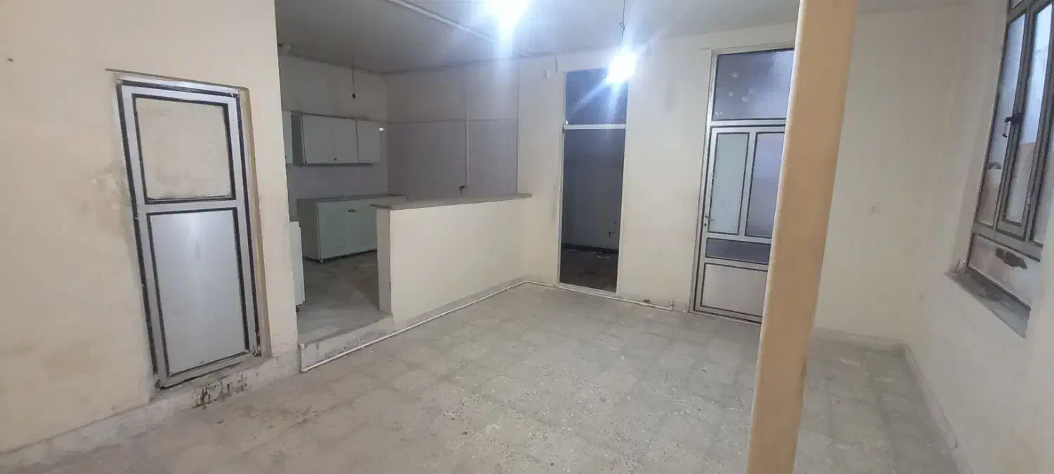 اجاره مسکونی|اجارهٔ خانه و ویلا|نورآباد, |دیوار