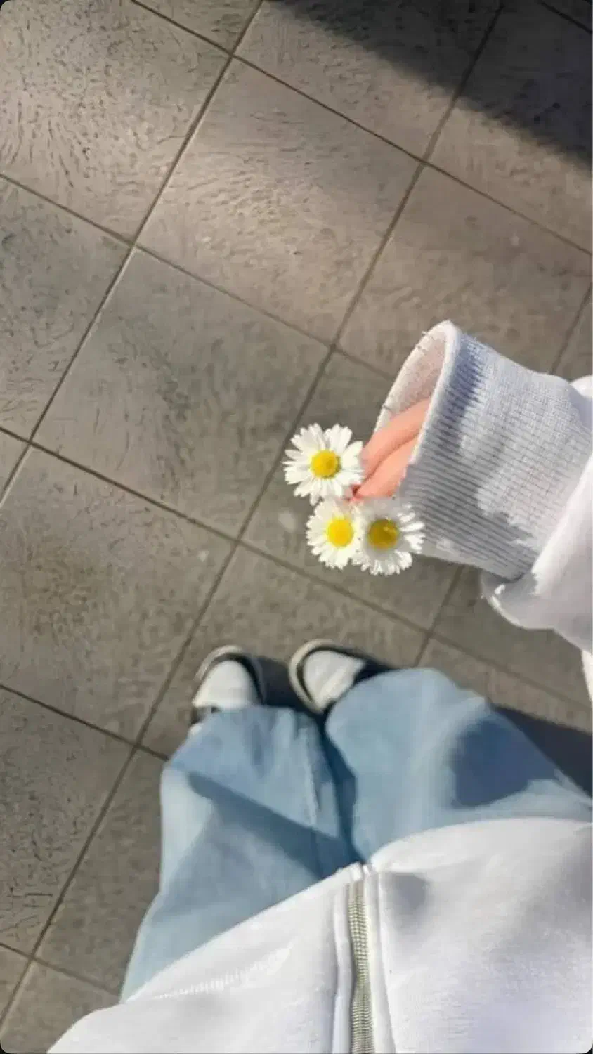 خدمات زیبایی زنان و مامایی|خدمات آرایشگری و زیبایی|دورود, |دیوار