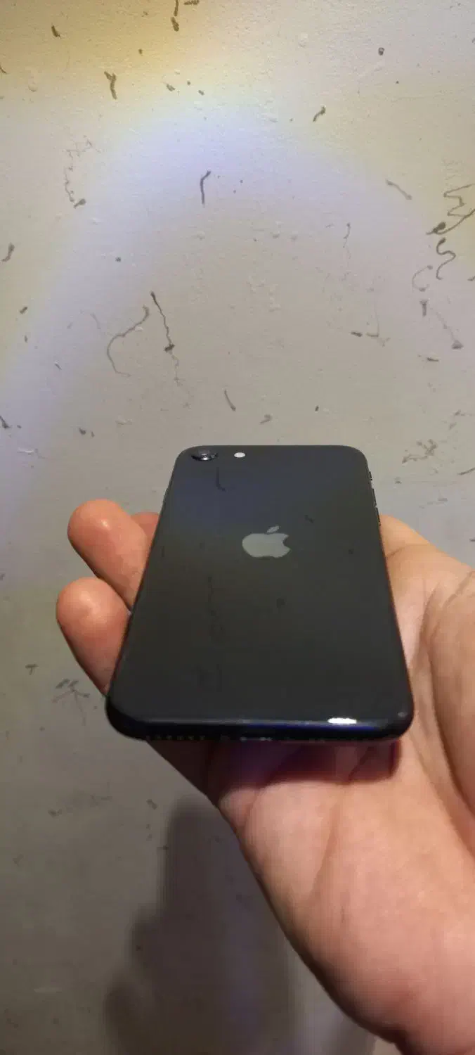 آیفون sa2020|موبایل|رشت, چله خانه|دیوار