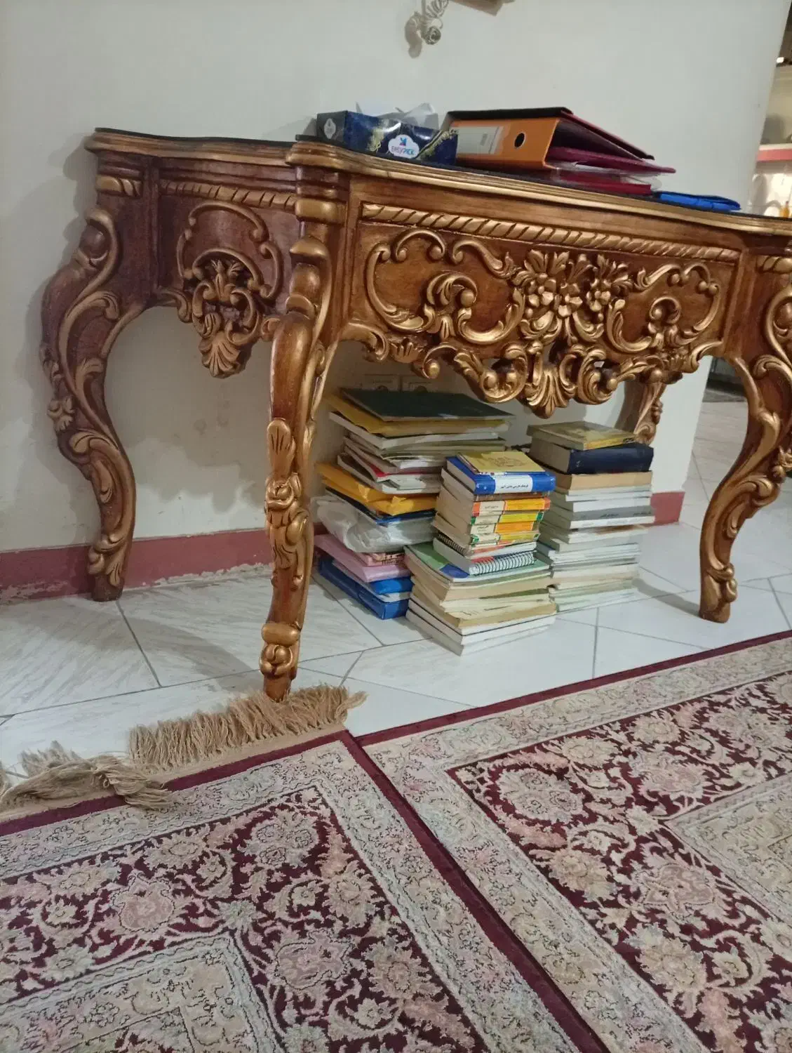 لوازم منزل دکوری و فرش|صنایع دستی و سایر لوازم تزئینی|هشتگرد, فاز ۱ مهستان|دیوار