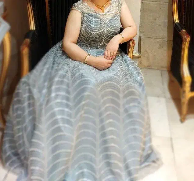 فروش لباس شب|لباس|نور, |دیوار