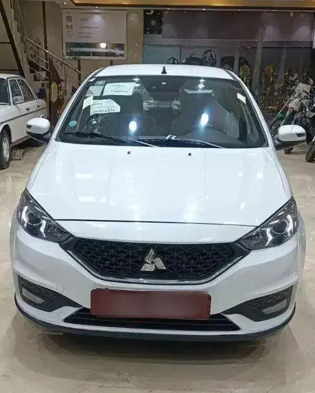 سهند S|خودرو سواری و وانت|اهواز, کمپلو جنوبی|دیوار