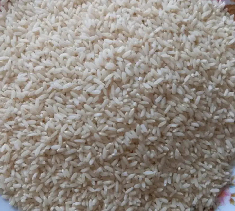 برنج لنجان به شرط پخت|خوردنی و آشامیدنی|مبارکه, |دیوار