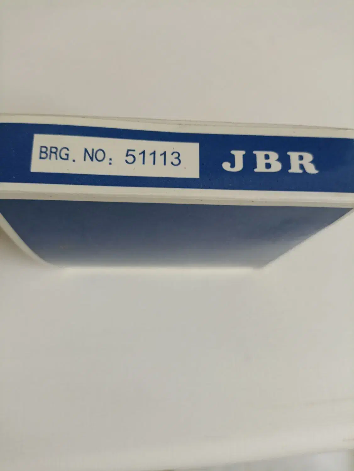 تعدادی بلبرینگ به قیمت مناسب|قطعات یدکی و لوازم جانبی|قم, نیروگاه|دیوار