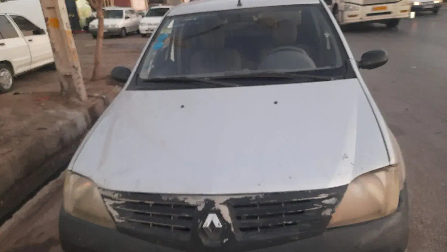 فروش|خودرو سواری و وانت|خفر, |دیوار