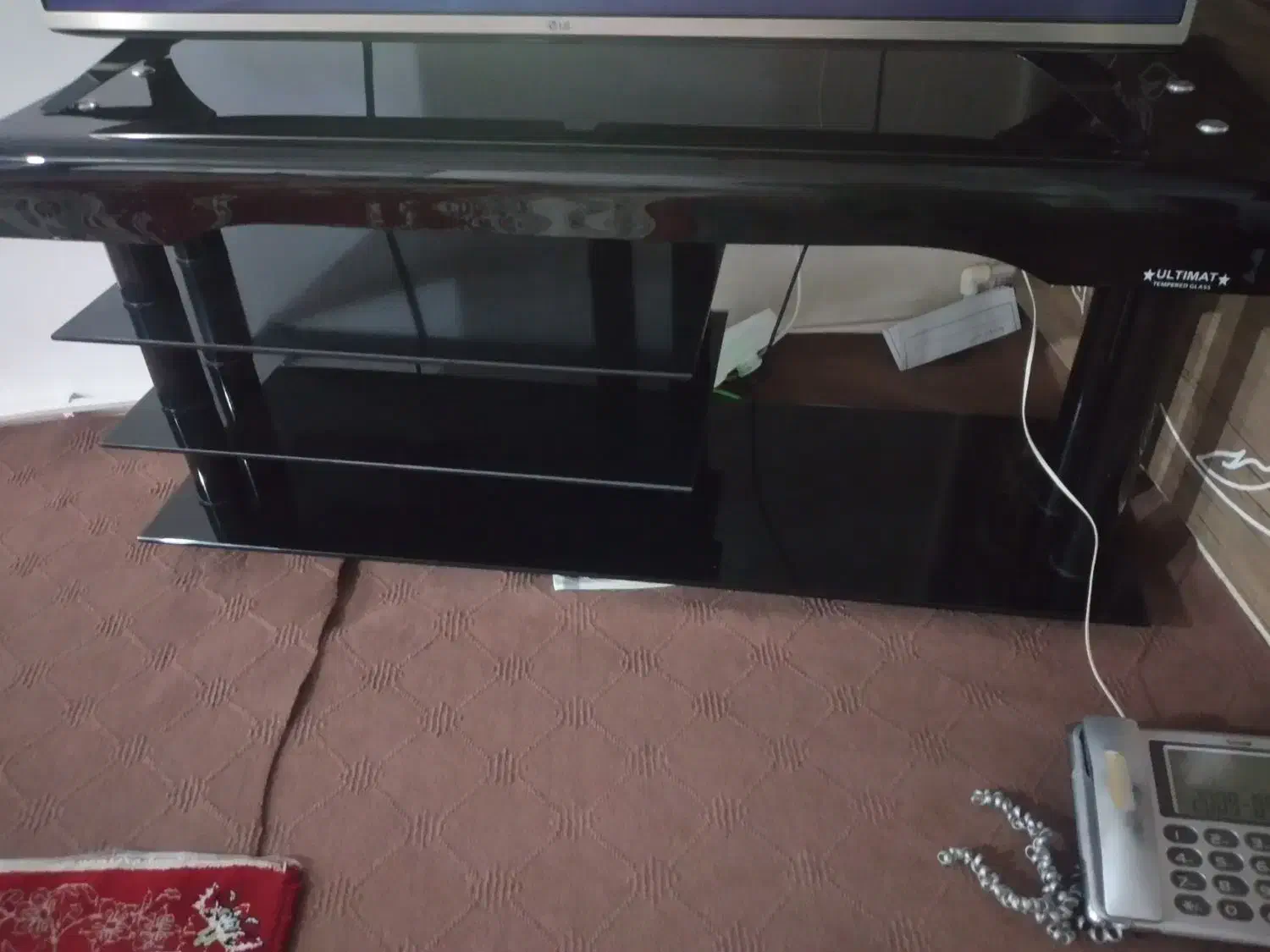 میز تلویزیون|میز تلویزیون|نقده, |دیوار