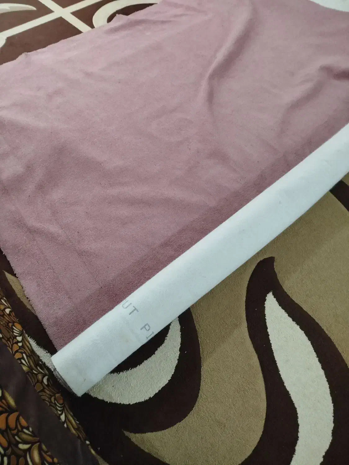 وسایل شخصی|کلکسیون و سرگرمی|مسجد سلیمان, |دیوار