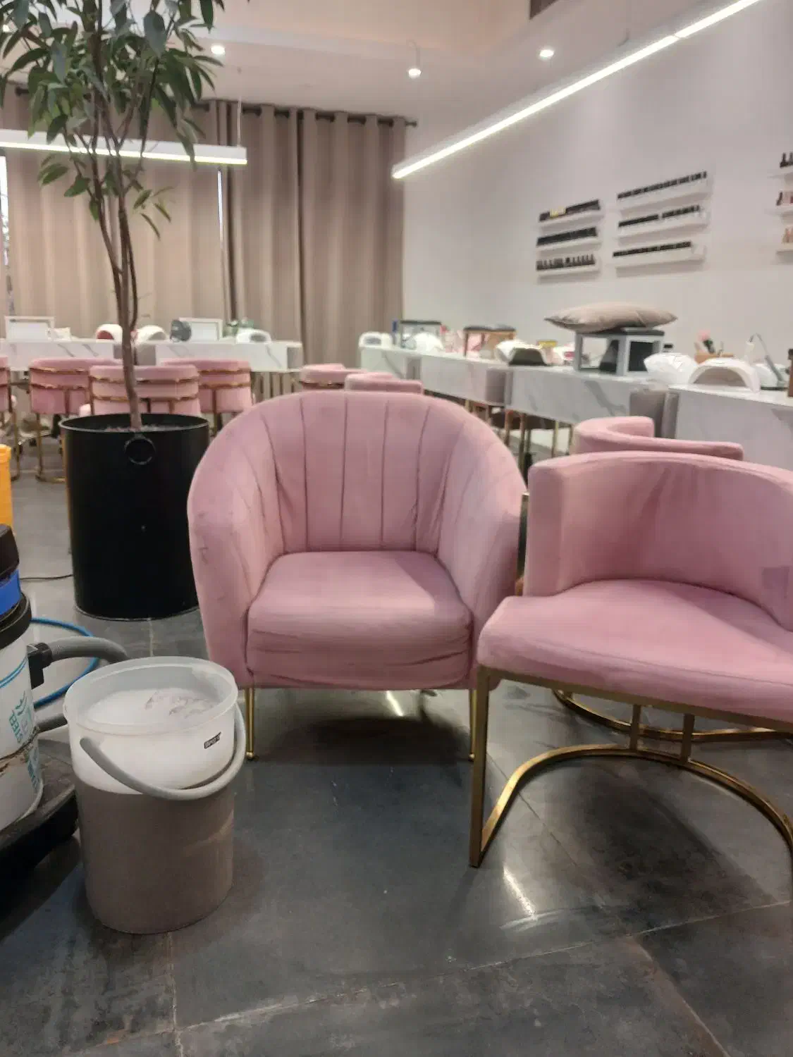 مبل شویی و قالیشویی|خدمات نظافت|آمل, |دیوار