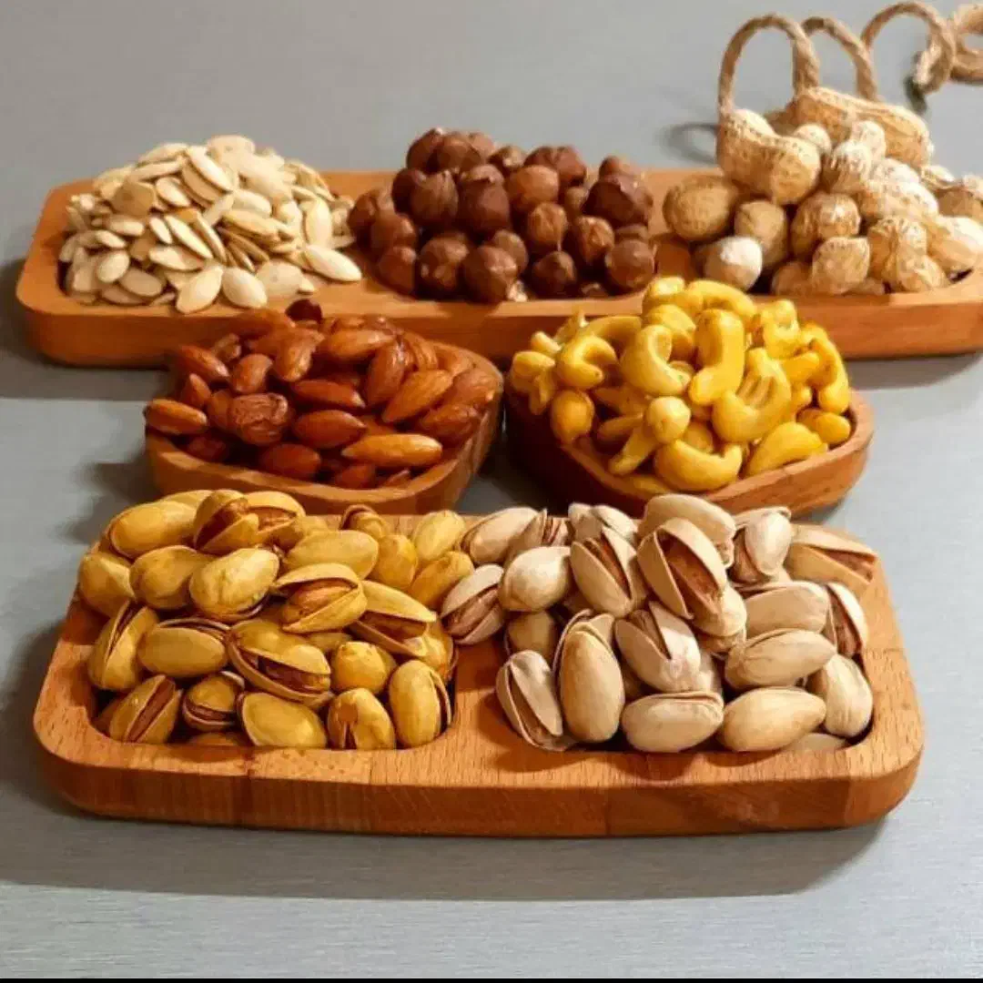 انباردار در مولوی|استخدام اداری و مدیریت|تهران, هرندی|دیوار