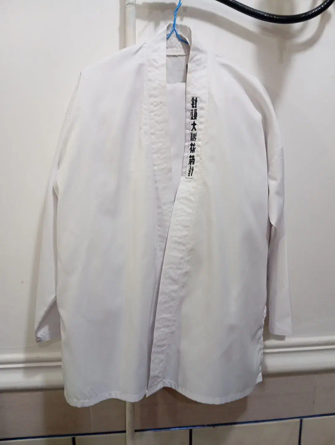 لباس|لباس|دهدشت, |دیوار