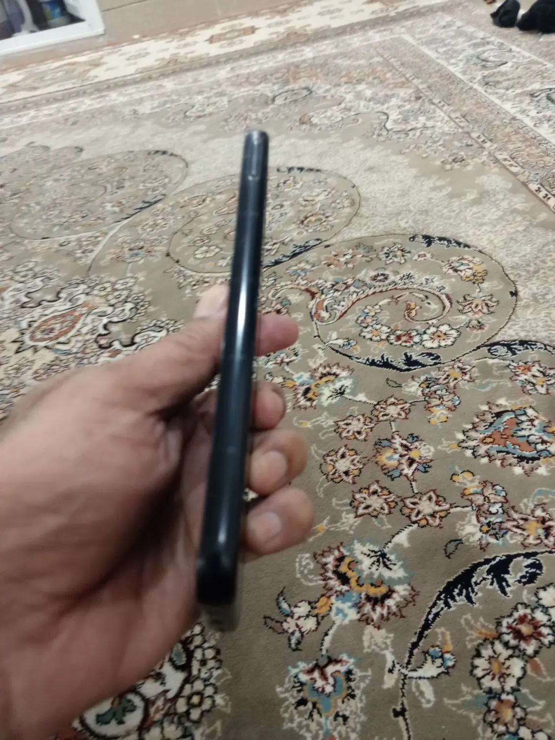 گوشی A14(128)Ram4|موبایل|دورود, |دیوار
