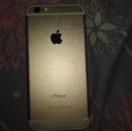 گوشی 6s|موبایل|تهران, آرژانتین|دیوار