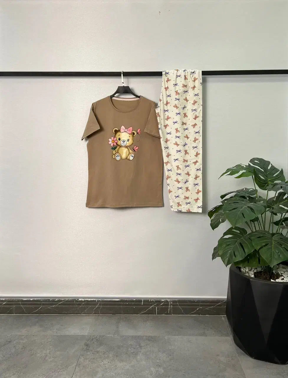 سلام سلام فروش لباس با بهترین جنس .و قیمت|لباس|اهواز, کمپلو شمالی|دیوار