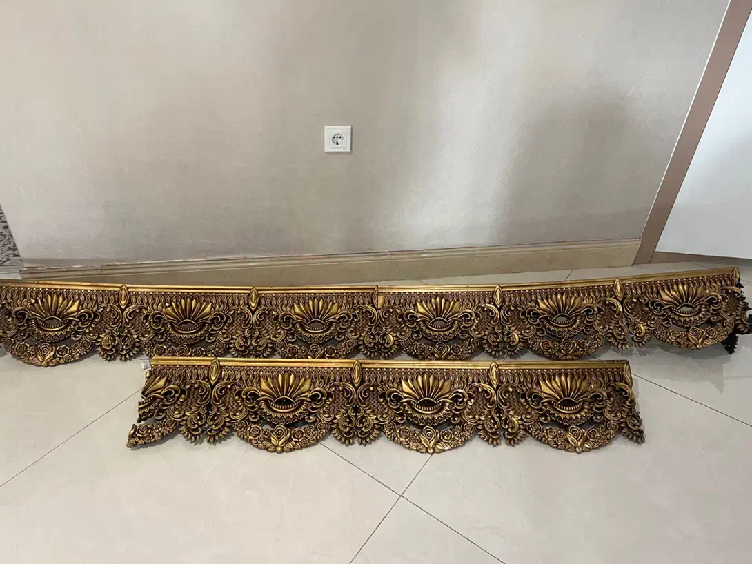 فروش فوری|پرده، رانر، رومیزی|رشت, چله خانه|دیوار