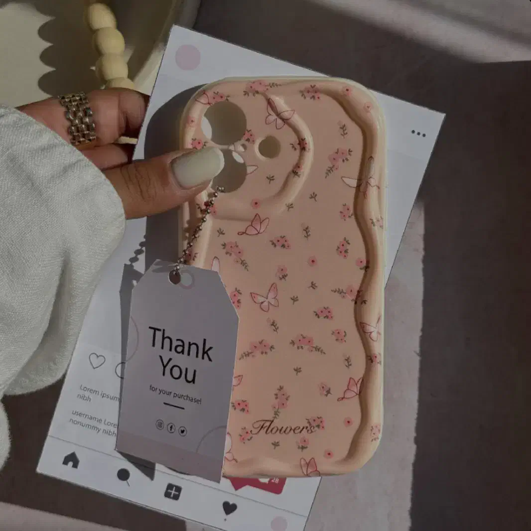 تعداد 100عدد گارد فانتزی یکجا بفروش میرسد|لوازم جانبی موبایل و تبلت|ری, تقی آباد|دیوار