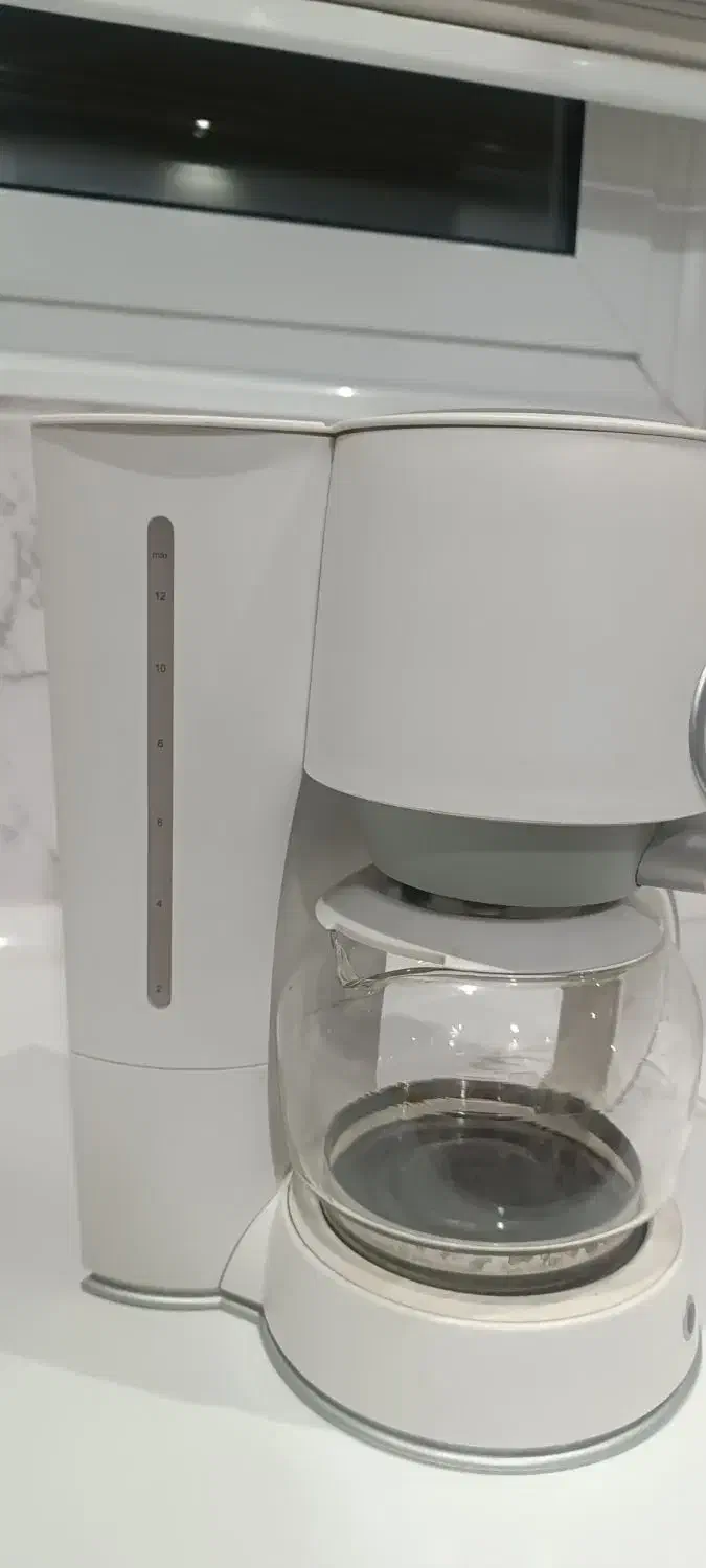 قهوه ساز|سماور، چایساز، قهوهساز|شاهینشهر, خانه کارگر|دیوار