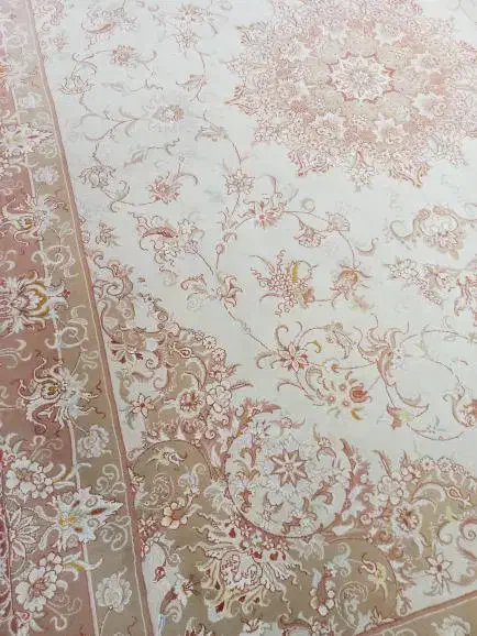 فرش 12متری پردیسان 700شانه|فرش|چمستان, |دیوار