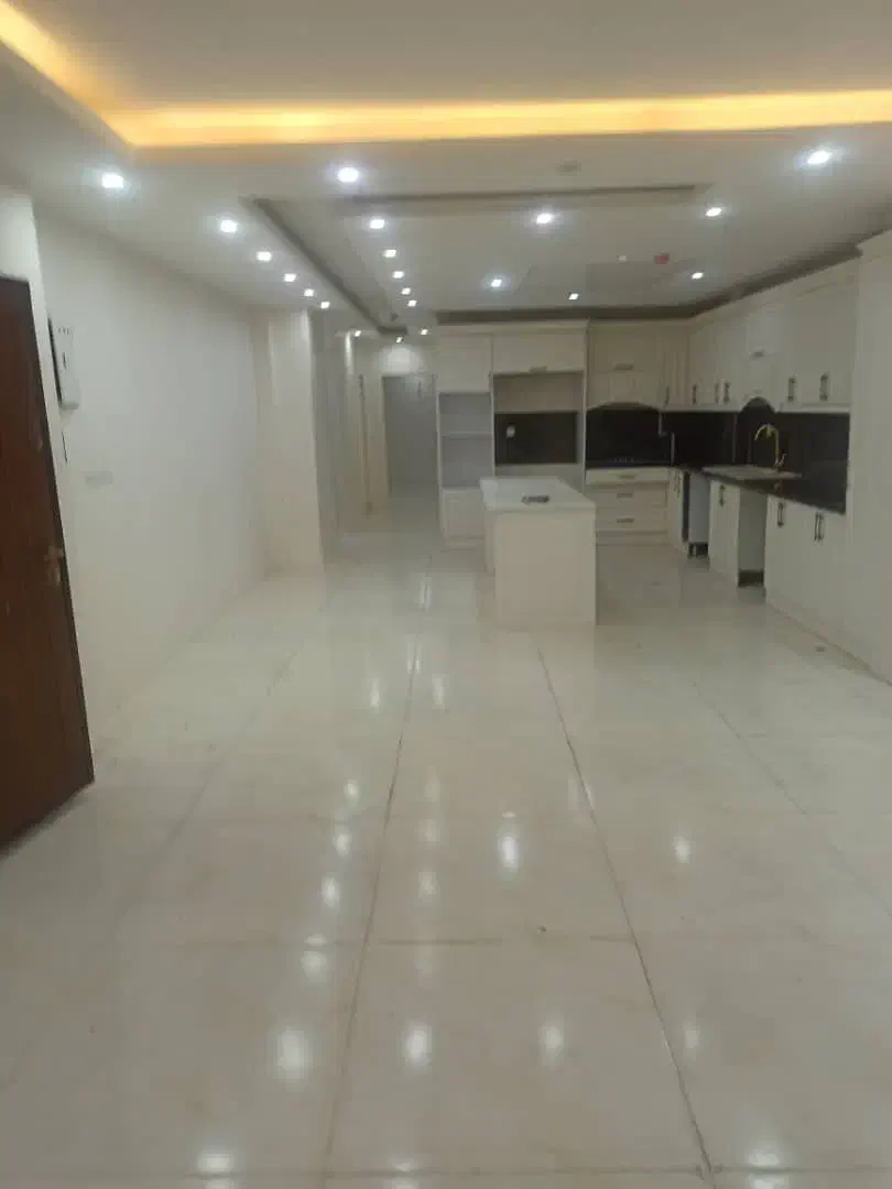 رهن واجاره مغازه 12 متری درکوی جواهری|اجارهٔ مغازه و غرفه|اهواز, زیتون کارمندی|دیوار